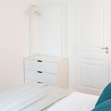 Central Paris & Montorgueil - 1Br - Cityapartmentstay Екстер'єр фото